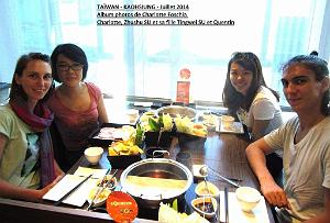 xKaohsiung Charlotte 102